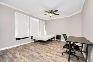3743 Odin Ct, Houston, TX 77021 - Photo 17