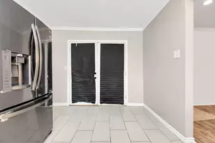 3743 Odin Ct, Houston, TX 77021 - Photo 11