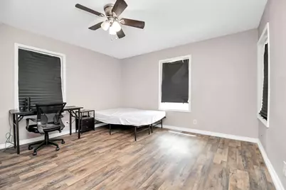 3743 Odin Court, Houston, TX 77021 - Photo 19