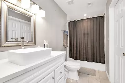 3743 Odin Court, Houston, TX 77021 - Photo 27