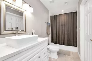 3743 Odin Ct, Houston, TX 77021 - Photo 27