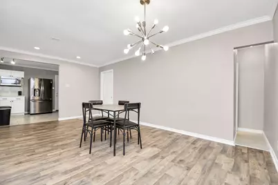 3743 Odin Court, Houston, TX 77021 - Photo 15