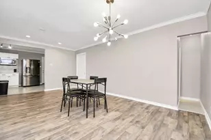 3743 Odin Ct, Houston, TX 77021 - Photo 15