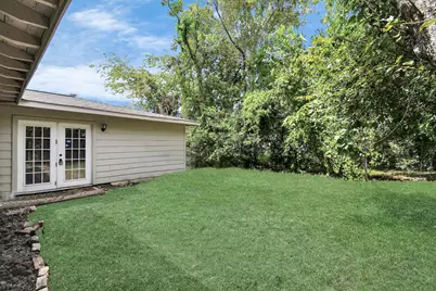 3743 Odin Court, Houston, TX 77021 - Photo 31