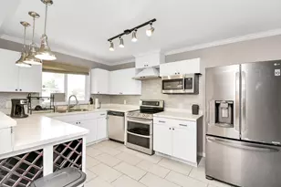 3743 Odin Ct, Houston, TX 77021 - Photo 7