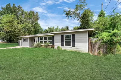 3743 Odin Court, Houston, TX 77021 - Photo 3