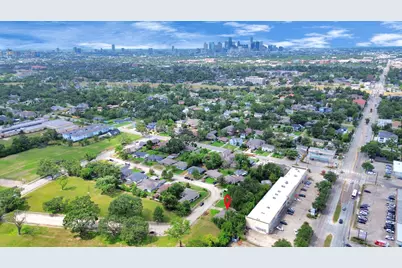 3743 Odin Court, Houston, TX 77021 - Photo 35