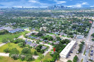 3743 Odin Ct, Houston, TX 77021 - Photo 35