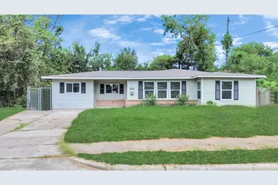 3743 Odin Court, Houston, TX 77021 - Photo 5