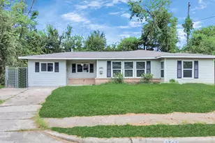 3743 Odin Ct, Houston, TX 77021 - Photo 5