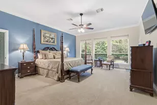 7514 Saddle Blanket Dr, Waller, TX 77484 - Photo 23