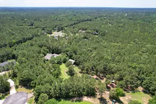 7514 Saddle Blanket Dr, Waller, TX 77484 - Photo 47
