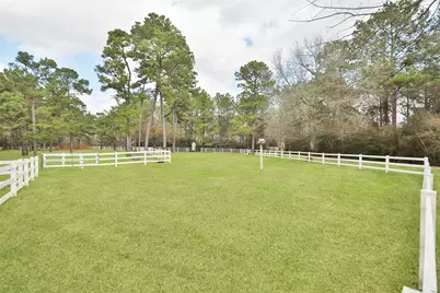 7514 Saddle Blanket Drive, Waller, TX 77484 - Photo 43