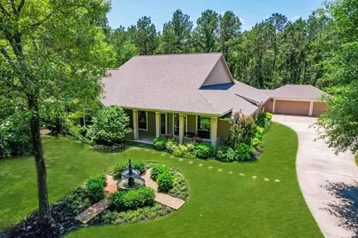 7514 Saddle Blanket Drive, Waller, TX 77484 - Photo 1
