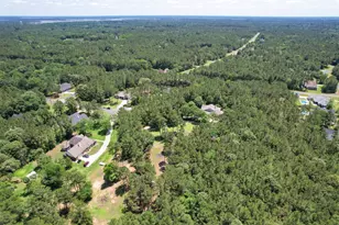 7514 Saddle Blanket Dr, Waller, TX 77484 - Photo 49