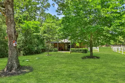 7514 Saddle Blanket Drive, Waller, TX 77484 - Photo 39