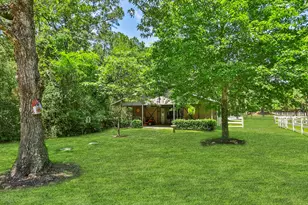 7514 Saddle Blanket Dr, Waller, TX 77484 - Photo 39