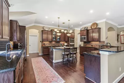 7514 Saddle Blanket Drive, Waller, TX 77484 - Photo 17