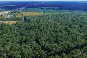 200 Our Rd, Shepherd, TX 77371 - Photo 45