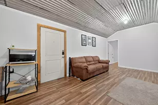 200 Our Rd, Shepherd, TX 77371 - Photo 9