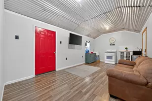 200 Our Rd, Shepherd, TX 77371 - Photo 7