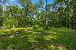 200 Our Rd, Shepherd, TX 77371 - Photo 33