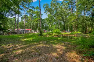 200 Our Rd, Shepherd, TX 77371 - Photo 35