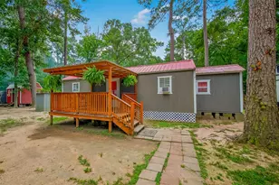 200 Our Rd, Shepherd, TX 77371 - Photo 3