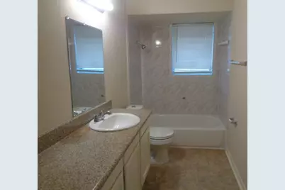 11903 Sagecliff Drive, Katy, TX 77089 - Photo 11