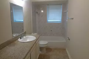 11903 Sagecliff Dr, Katy, TX 77089 - Photo 11