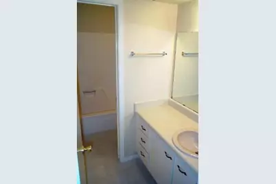 20107 Beechview Lane, Katy, TX 77449 - Photo 15