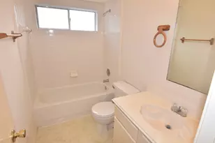 11903 Sagecliff Dr, Katy, TX 77089 - Photo 21