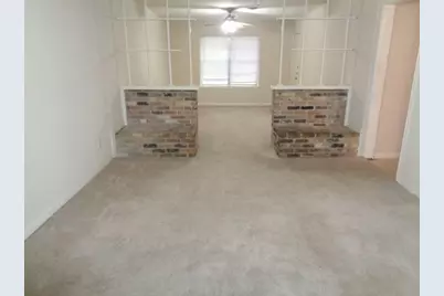 20107 Beechview Lane, Katy, TX 77449 - Photo 7