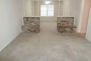 20107 Beechview Ln, Katy, TX 77449 - Photo 7