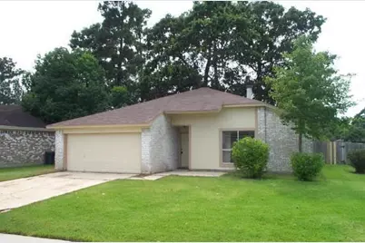 20107 Beechview Lane, Katy, TX 77449 - Photo 11