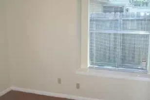 11903 Sagecliff Dr, Katy, TX 77089 - Photo 15