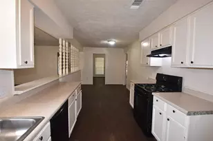 11903 Sagecliff Dr, Katy, TX 77089 - Photo 3