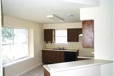20107 Beechview Lane, Katy, TX 77449 - Photo 13