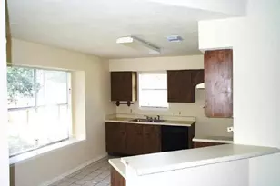 20107 Beechview Ln, Katy, TX 77449 - Photo 13
