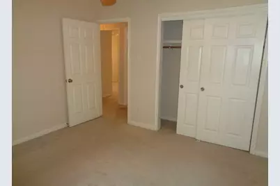 20107 Beechview Lane, Katy, TX 77449 - Photo 9