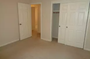 20107 Beechview Ln, Katy, TX 77449 - Photo 9