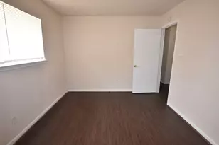 20107 Beechview Ln, Katy, TX 77449 - Photo 19