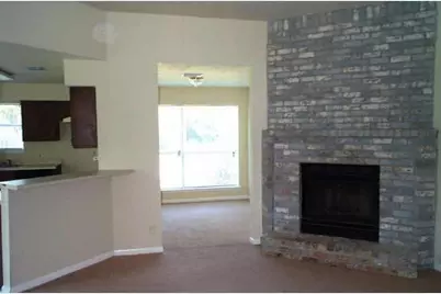 11903 Sagecliff Drive, Katy, TX 77089 - Photo 13