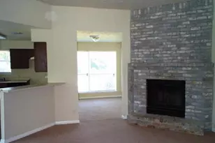 11903 Sagecliff Dr, Katy, TX 77089 - Photo 13