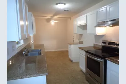 11903 Sagecliff Drive, Katy, TX 77089 - Photo 9