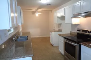 11903 Sagecliff Dr, Katy, TX 77089 - Photo 9
