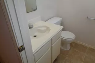 20107 Beechview Ln, Katy, TX 77449 - Photo 5