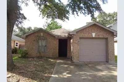 11903 Sagecliff Drive, Katy, TX 77089 - Photo 17