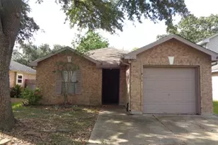11903 Sagecliff Dr, Katy, TX 77089 - Photo 17