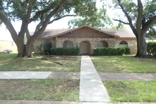 11903 Sagecliff Dr, Katy, TX 77089 - Photo 1